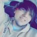 Profile Picture of James Beamer (@james.beamer.3914) on Facebook