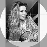 Profile Picture of Ruthy Days 🇦🇷 , Verano 🇪🇸🇮🇹 (@ruthydays) on Instagram