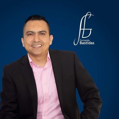 Fernando Bastidas| Lawyer - Twitter Profile Picture of Fernando Bastidas| Lawyer (@fbastidasl) on Twitter