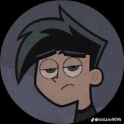 Profile Picture of Thomas Osorio (@THOMAS_osorio-u5v) on Youtube