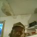 Profile Picture of Randy Clark (@randy.clark.12914216) on Facebook
