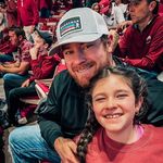 Profile Picture of Josh Cantrell (@joshuacantrell) on Instagram