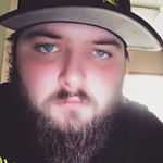 Profile Picture of Jake Grove (@grovej21) on Instagram