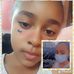 Profile Picture of Franklin Paula (@franklin.paula.902) on Facebook