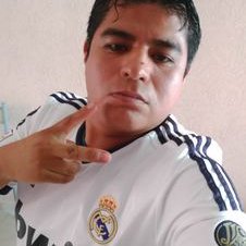 Profile Picture of Artemio Sanchez Rami (@TEMOGOL) on Twitter