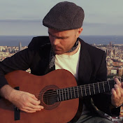 Profile Picture of Peppi Wilson [Official] (@peppiwilsonofficial922) on Youtube