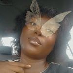 Profile Picture of Benita Murray (@blackhotsavage) on Instagram