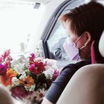 Profile Picture of Marie Cris Refugia Atencio (@mariecrisatencio) on Instagram