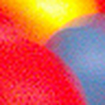 Profile Picture of Ian Miller (@millerkids4) on Flickr