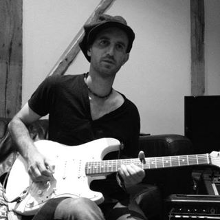 Matthew Withey - Facebook Profile Picture of Matthew Withey (@mwithey) on Facebook