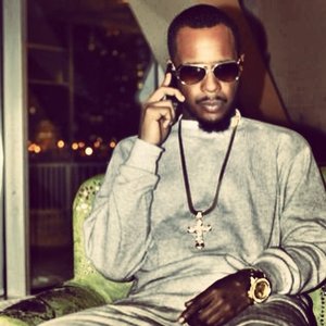 Profile Picture of Dry Ice (@rockbottomclique) on Myspace