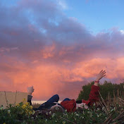 Profile Picture of Harris Carter (@harriscarter9039) on Youtube