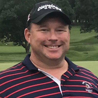Profile Picture of John Weiss (@JWeiss_CT) on Twitter
