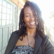 Profile Picture of Catherine Macharia (@waitheramacharia2068) on Youtube