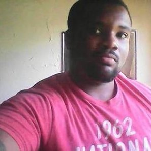 Profile Picture of Sean Wayne Minor (@Seanwayneminor1) on Twitter