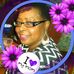 Profile Picture of Bryant Ham (@bryant.ham.967) on Facebook