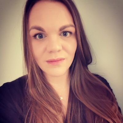 Profile Picture of Ruth Simms (@ruthsimms364) on Twitter
