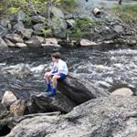 Profile Picture of James Macaskill (@jamesmacaskill) on Instagram