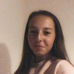 Profile Picture of Leah Snell (@leah.s28) on Instagram