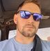Profile Picture of Thomas Klint (@Klintt.1) on Facebook