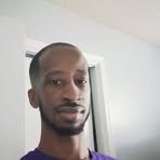 Profile Picture of Jesse Booker (@Jesse-Booker) on Facebook