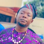 Profile Picture of Utor Stanley Torkuma (@utor.stanley.torkuma.2025) on Facebook