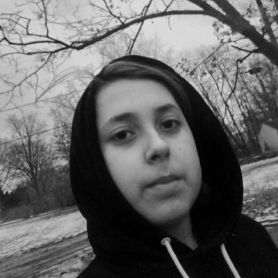 Profile Picture of Dylan Havens (@Dylan__Hvens) on Twitter