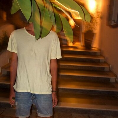 Profile Picture of Alexander Ilic (@ilic2986) on Twitter