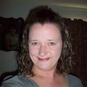 Profile Picture of Darlene Burns (@darlene.burns.10) on Myspace