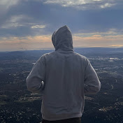 Profile Picture of Tyler Moreno (@tylermorenofit) on Youtube