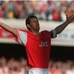 Profile Picture of Mike Jarrett (@politicaldittys) on Twitter