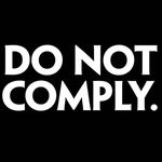 Profile Picture of Brian Albach (@albach651) on Instagram