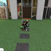 Profile Picture of jimmypouder (@@jimmy_playz_bloxburg) on Tiktok