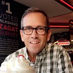 Profile Picture of Steve Shaffer (@tsshaff) on Instagram