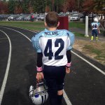 Profile Picture of Jason (@jason.mclane) on Instagram