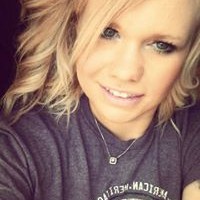 Profile Picture of Tiffany Ward (@tiffany-ward-26) on Quora