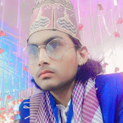 Profile Picture of Jafar Raza Naat Official (@jafarrazanaatofficial4129) on Youtube