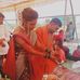 Profile Picture of Saurabh Kulkarni (@Saurabh-Kulkarni) on Facebook