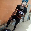 Profile Picture of Ernest Wesley825 (@@ernestwesley2) on Tiktok