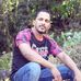 Profile Picture of Shetty Vinay (@vinay.shetty.395669) on Facebook