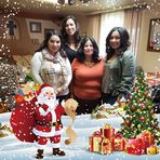 Profile Picture of Minerva Baca (@minerva.baca.18) on Facebook