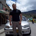 Profile Picture of Silvio Hidalgo (@silvio.hidalgo.18) on Instagram