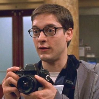 Profile Picture of Guy Dion (@GuyDion10) on Twitter