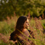 Profile Picture of Ce. Quinteros (@ce. quinteros) on Flickr