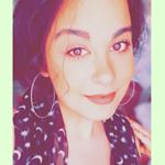 Profile Picture of EVANA DEEB | ايڤانا ديب (@evanadeeb) on Instagram