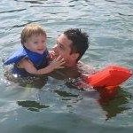 Profile Picture of Colin Connolly (@connolly5137) on Instagram