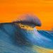 Profile Picture of Andrew Gideon (@agideon2521) on Pinterest