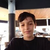 Profile Picture of Herbert Silveira (@@herbertsilveira12) on Tiktok