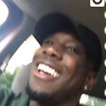 Profile Picture of Dereck Adams Jr. (@dereckjra) on Instagram