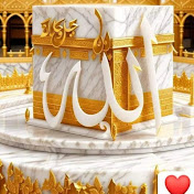 Profile Picture of Ahmad Nawaz (@AhmadNawaz-jp8un) on Youtube